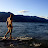 Italie &ndash; 