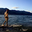 Italie &ndash; 