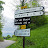 France (2009) &ndash; Arrivée en Chartreuse