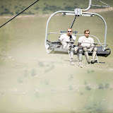 France (2009) &ndash; 