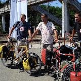 Belgique / Ottignies-Bruxelles / Épilogue &ndash; 