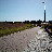 Belgique / Ottignies-Bruxelles / Épilogue &ndash; 