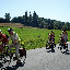 Belgique / Ottignies-Bruxelles / Épilogue &ndash; 