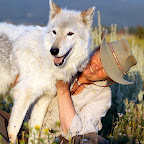Wolves