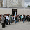 IMG_0971-small-sat0.jpg