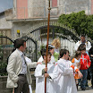 IMG_1003-small-sat0.jpg