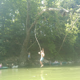 2010-07-24 10.54.12.jpg