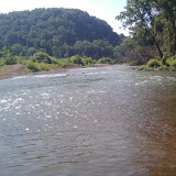 2010-07-24 10.16.39.jpg 2010-07-24 10.16.39.jpg
