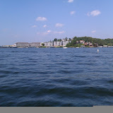 osage beach, mo osage beach, mo