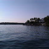 ozarks ozarks