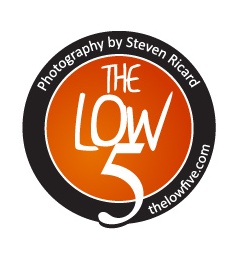 Watermark