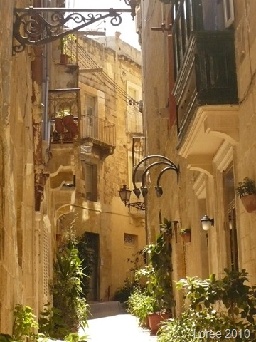 [Birgu 137[5].jpg]