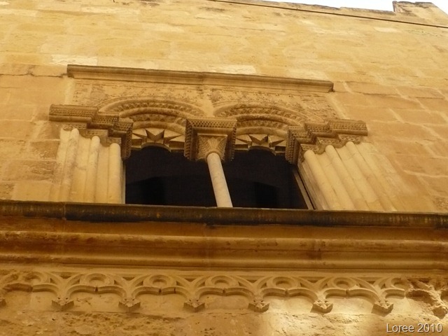 [Birgu 140[6].jpg]