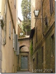 Tuscany 647 Tuscany 647