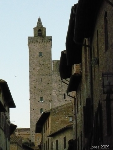 [Tuscany 780[4].jpg]