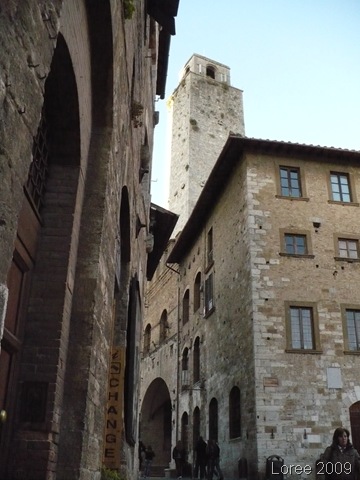 [Tuscany 726[4].jpg]