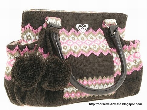 Borsette firmate:borsette-00303393