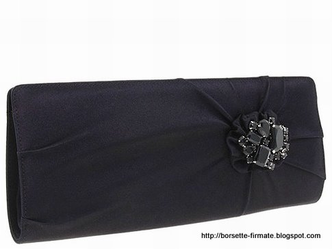 Borsette firmate:firmate-19671811