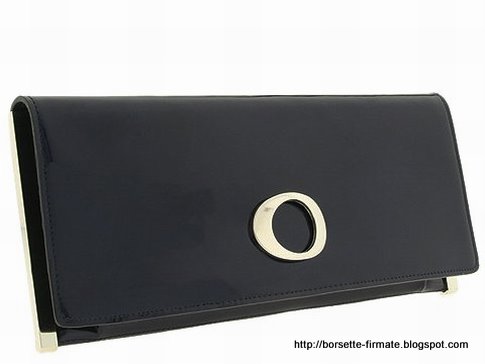 Borsette firmate:borsette-11331389