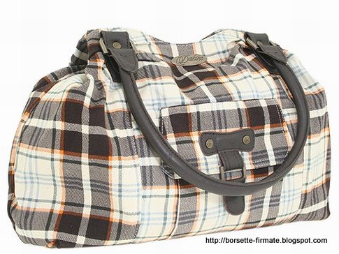 Borsette firmate:borsette-11348127