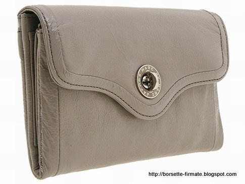 Borsette firmate:borsette-44684769