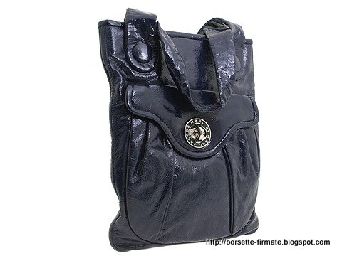 Borsette firmate:firmate-46139312