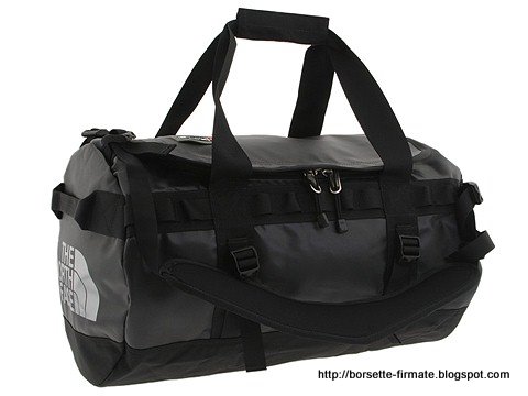 Borsette firmate:firmate-65402327