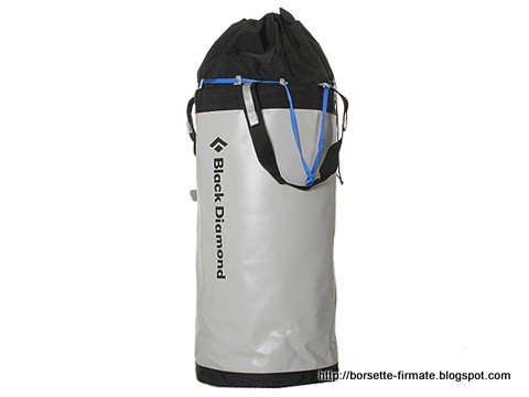 Borsette firmate:borsette-64560868