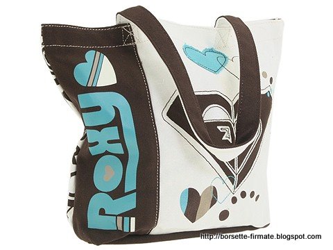 Borsette firmate:borsette-71735963