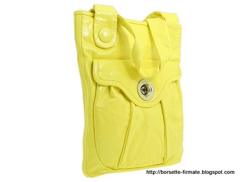 Borsette firmate:borsette-54859378