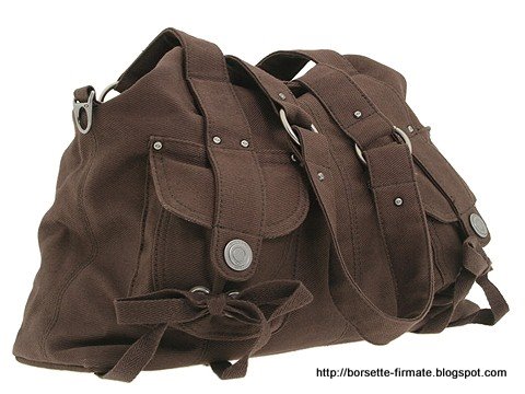 Borsette firmate:borsette-79980919