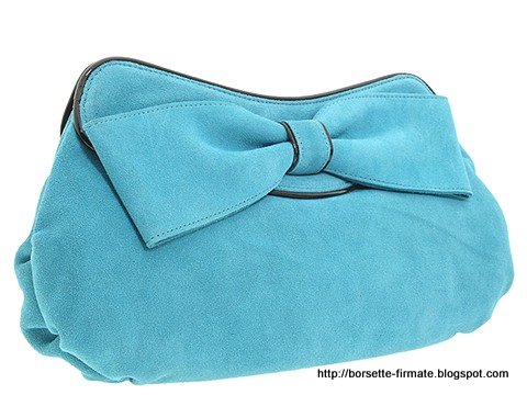 Borsette firmate:borsette-57024588