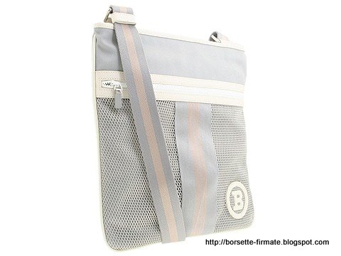 Borsette firmate:borsette-90937068