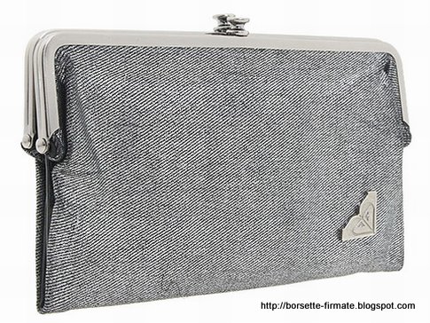 Borsette firmate:borsette-97483141
