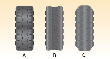 [tire wear[5].jpg]