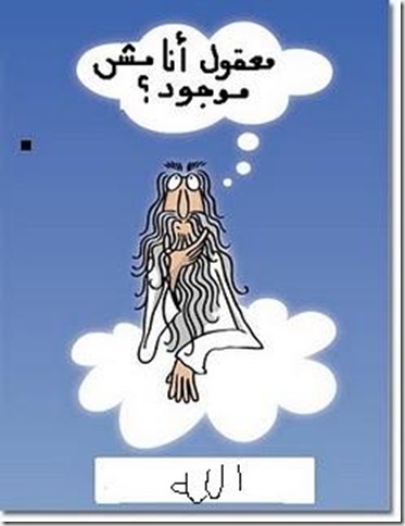 Cover Cover