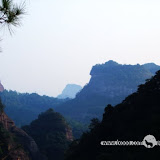 – 丹霞山——奇峰叠翠 – 丹霞山——奇峰叠翠