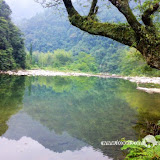 – 天堂河谷——太平河 – 天堂河谷——太平河