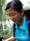 – 美丽的阿菜 – 美丽的阿菜