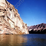  &ndash; 黄河三峡