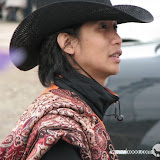 – 西部牛仔-Danny – 西部牛仔-Danny