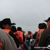 – 洱海边-走私客 – 洱海边-走私客