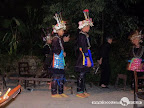 – 小调 – 小调