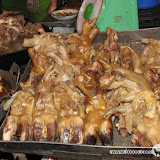 – 大新街-牛蹄 – 大新街-牛蹄