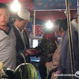 – 大新街-求婚 – 大新街-求婚