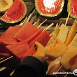 – 大新街-水果 – 大新街-水果