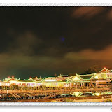 – 肇庆夜景 – 肇庆夜景