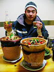 – 腊酥 – 腊酥