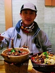 – 摩凝 – 摩凝