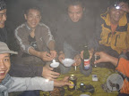 &ndash; 夜晚的腐败